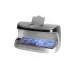 Safescan s15 LED Type UV Detector